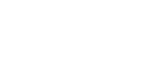 Purr - fect Style2