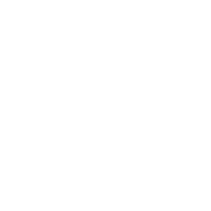 A stílus hátsó profilból is látszik2