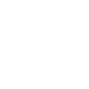 Ha kutyád van, soha nem fogsz egyedül sétálni2