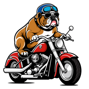 Motoros bulldog1