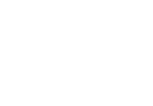 Nincsenek rossz napok, ha egy bulldog vár2