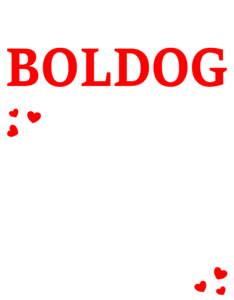 Hogyan legyél boldog2