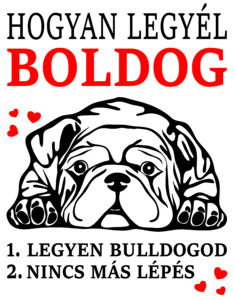 Hogyan legyél boldog