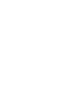 Come to Paw Wars