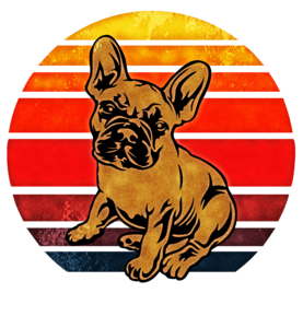 Frenchie2